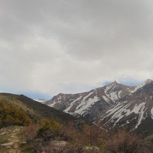 Уверенность