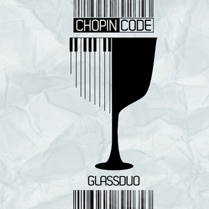 Mazurka Op. 17 No. 4