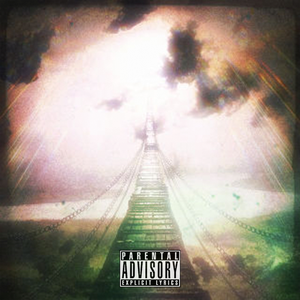 Heaven Or Hell（Prod by BLADE901）