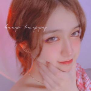 STAY(Cover：TKL&Justin Bieber）