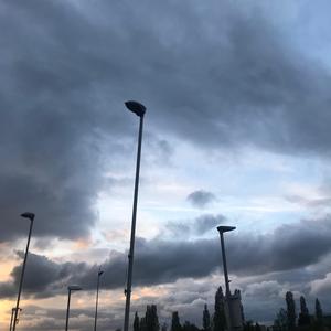 Do I Look Happy To You