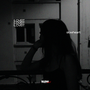 iloveitiloveitiloveit (Acoustic)