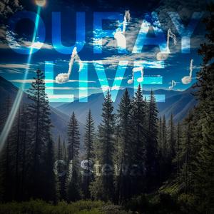 A little bit of evertyhing (live) (Live)