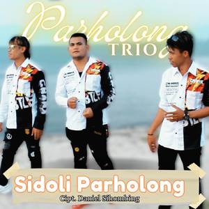 Si Doli Parholong