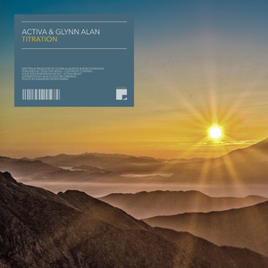 Titration (Extended Mix)