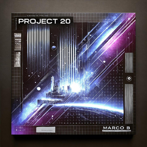 Project 20