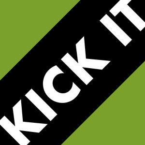 I'm Gonna Anyway (Full Soulfull Mix)