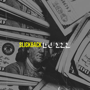 Slickback