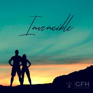 Invencible