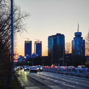 盛夏的果实（Cover 莫文蔚）