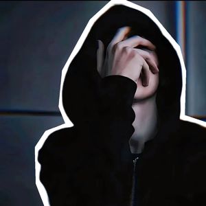 小恐龙（Prod EVOMUSIC)