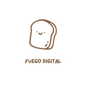 FUEGO DIGITAL