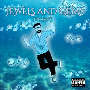 Jewels and Gems