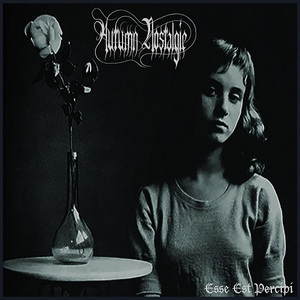 The Transcendence of the Past Centuries