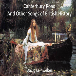 Hatikvah (Bonus Track)