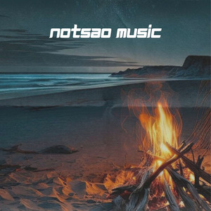 Me and Your Mama (sped up)