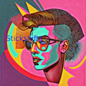 Stickshifts