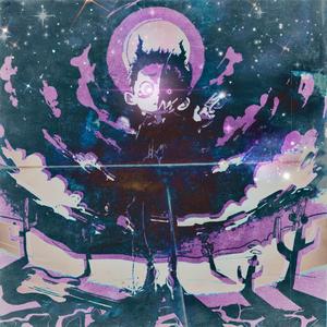 Заснул в палате