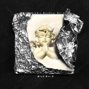 [FREE]Warning丨征兆 - Lil Baby x 4PF Type Beat