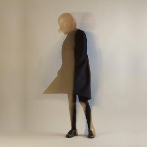 Berlin (feat. Tullia Benedicta)