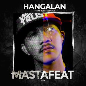 Hangalan (feat. Mc jhon & josiah)