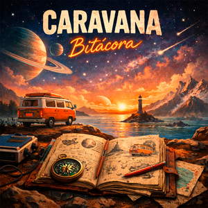 Deslumbrado por las Luces