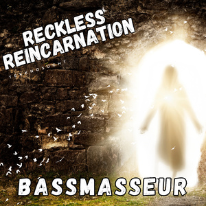 Reckless Reincarnation