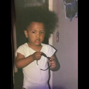 Beavis&Butthead(Buckhead)