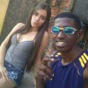 CHAPADIN
