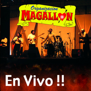 Presentación (Intro) (En Vivo)