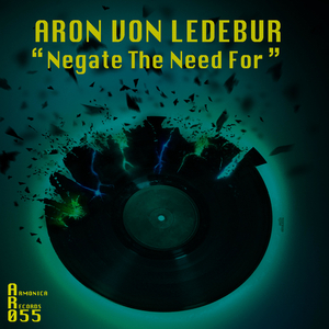 Negate The Need For