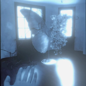 " 街头旋律Pt.2 " - DD Ma Shawty X 北星tec9 Type Beat