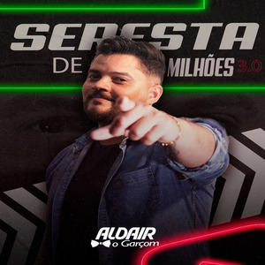 Chavinho