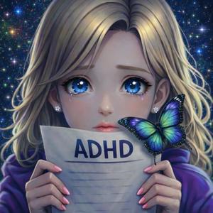 Tell her she's safe (Cinematic Version)