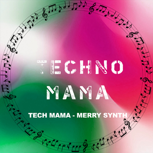 Start (Exended Dub Mix)