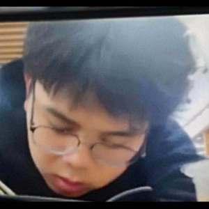 -emo男孩不会再emo了（常德第一深情 remix）