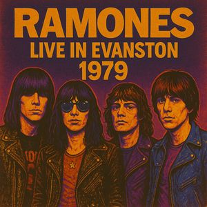 Teenage Labotomy (Live)