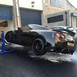 芜FREESTYLE(prod by 9Zi）