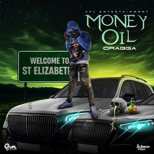 Money Oil