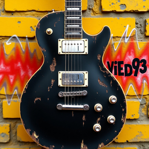 Sakit Ini Menyiksaku