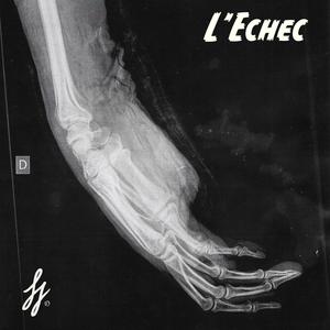 L'Echec