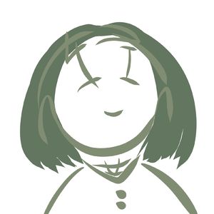 Feather Heartache(中文)