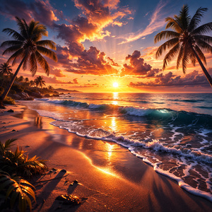 ΜΕΧΡΙ ΤΟ ΠΡΩΙ