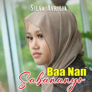 Baa Nan Sabananyo
