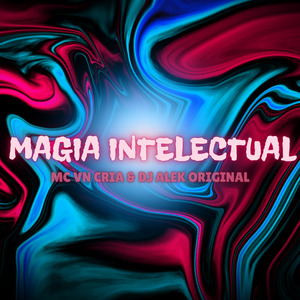 Magia Intelectual
