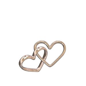 inging__20220928_230506