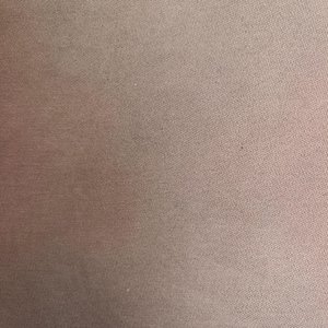 站台（纯音乐）