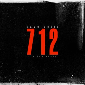 712 (To D.B.N. Gogo)