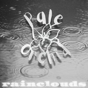 Rainclouds