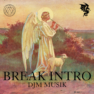 Break Intro